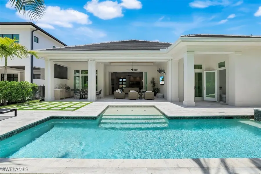 6630 Palisades Avenue, Naples, FL 34109 - Image #3