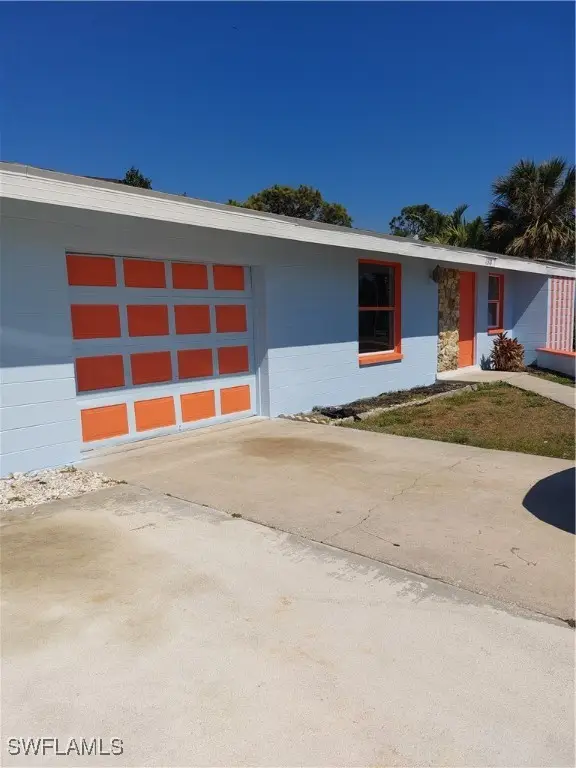 11310 Linda Loma Drive, Fort Myers, FL 33908 - #1