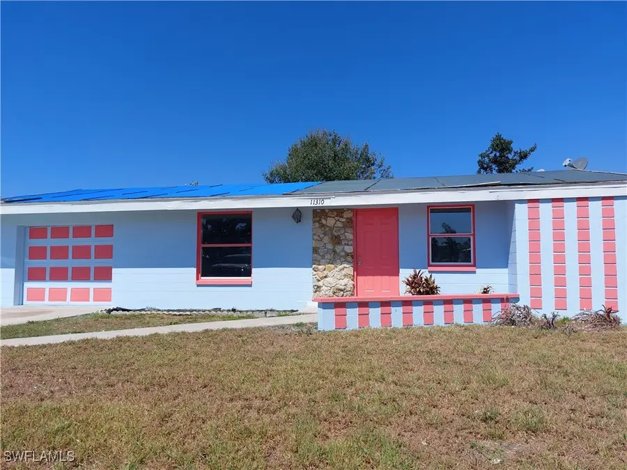 11310 Linda Loma Drive, Fort Myers, FL 33908 - #2