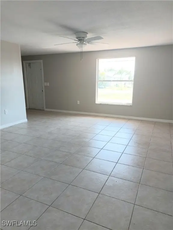 11310 Linda Loma Drive, Fort Myers, FL 33908 - #3