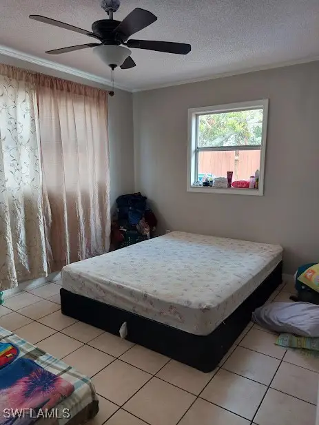 11421 Kimble Drive #423, Fort Myers, FL 33908 - #3