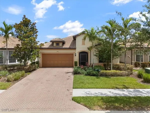 5979 Prosperity Lane, Ave Maria, FL 34142