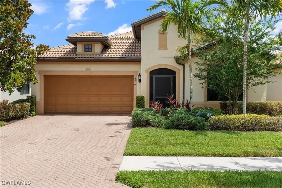 5979 Prosperity Lane, Avenue Maria, FL 34142 - Image #2