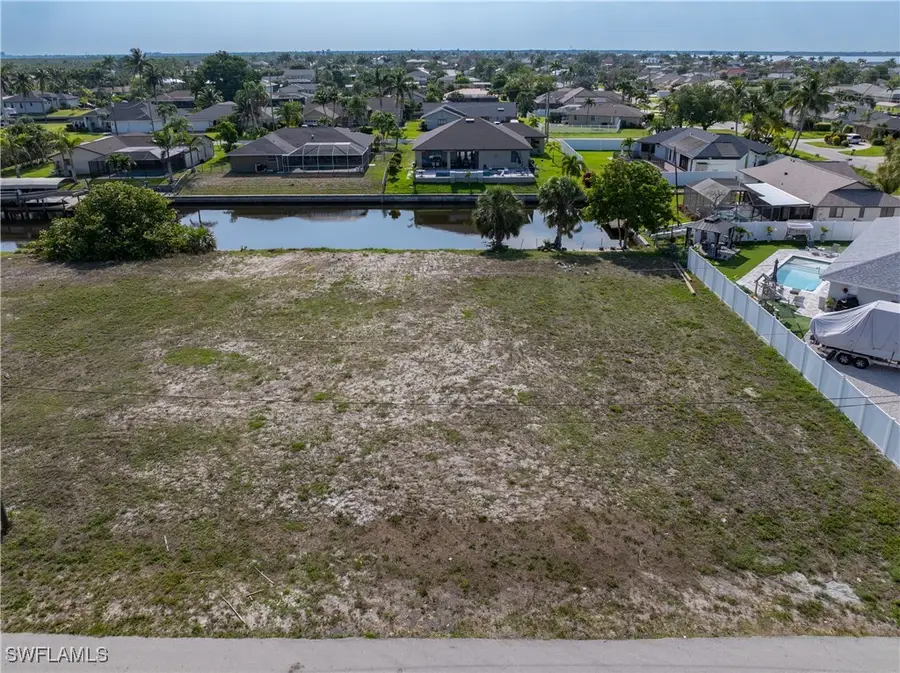 2529 SE 19th Avenue, Cape Coral, FL 33904 - Image #2