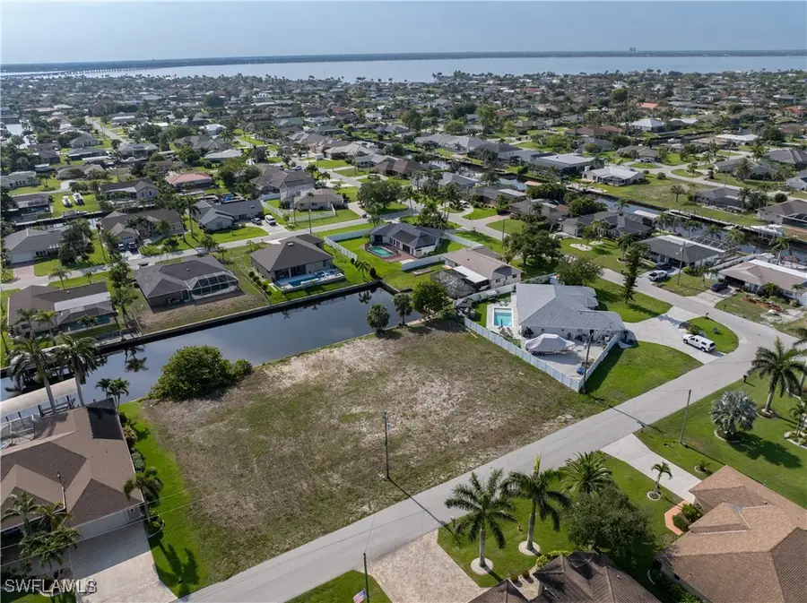 2529 SE 19th Avenue, Cape Coral, FL 33904 - Image #3