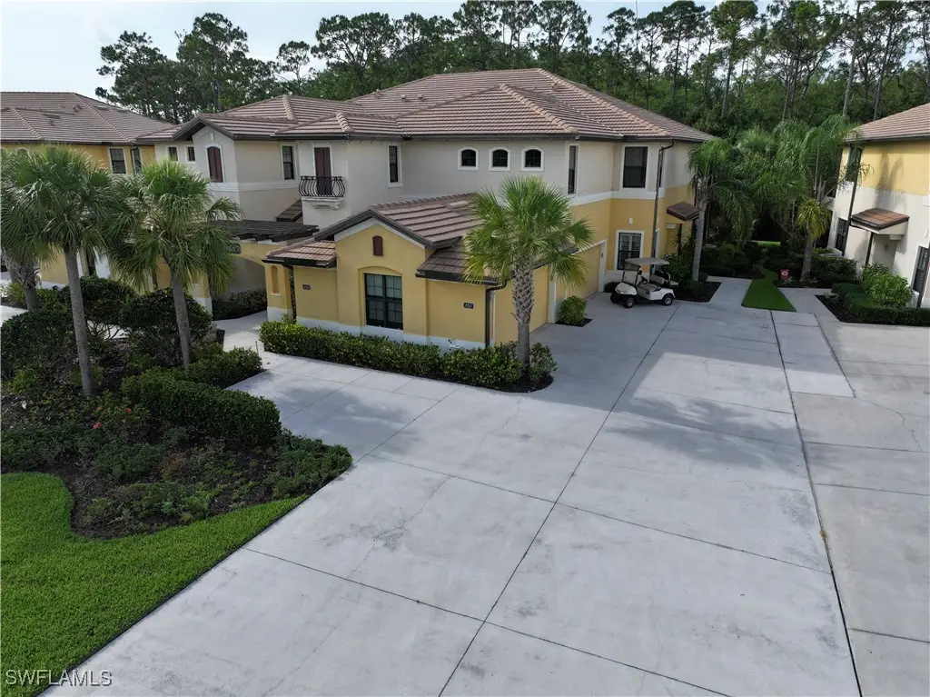 10459 Casella Way #102, Fort Myers, FL 33913 - Image #1