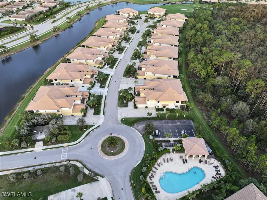 10459 Casella Way #102, Fort Myers, FL 33913 - Image #2