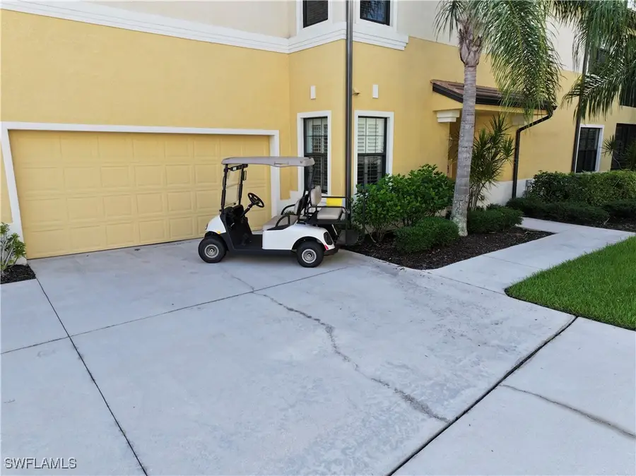 10459 Casella Way #102, Fort Myers, FL 33913 - Image #3