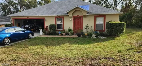 502 Eldron Avenue, Deltona, FL 33738