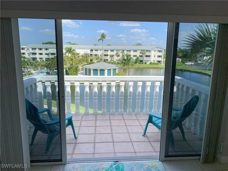 13511 Stratford Place Circle #305, Fort Myers, FL 33919 - Image #2