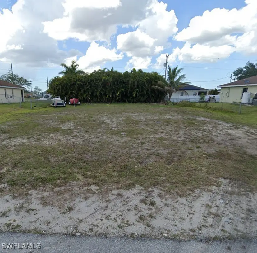 2730 NE 2nd Place, Cape Coral, FL 33909 - #1