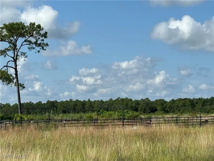 2516 Christopher Lane, Clewiston, FL 33440 - Image #2