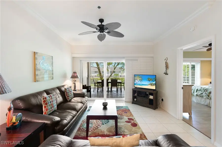 140 Palm Street #207, Marco Island, FL 34145 - #3