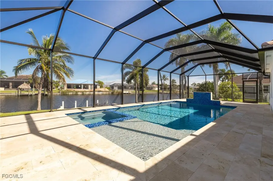 3101 SW 26th Place, Cape Coral, FL 33914 - Image #2