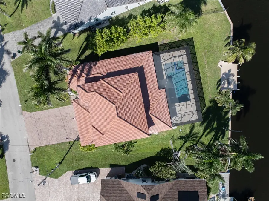 3101 SW 26th Place, Cape Coral, FL 33914 - Image #3