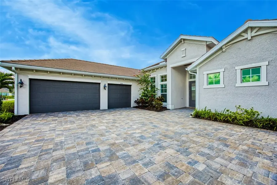 18380 Wildblue Boulevard, Fort Myers, FL 33913 - Image #3