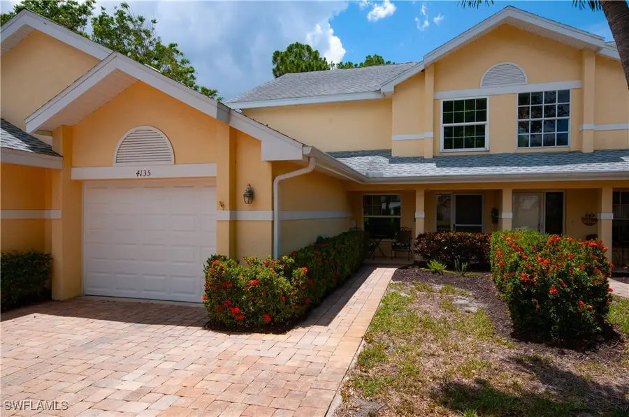4135 Jace Court, Estero, FL 33928 - Image #2