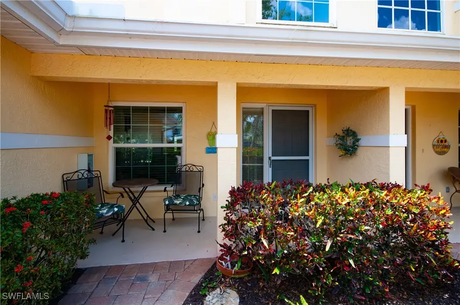 4135 Jace Court, Estero, FL 33928 - Image #3