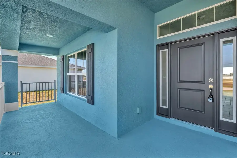 3922 NW 40th Terrace, Matlacha, FL 33993 - #3