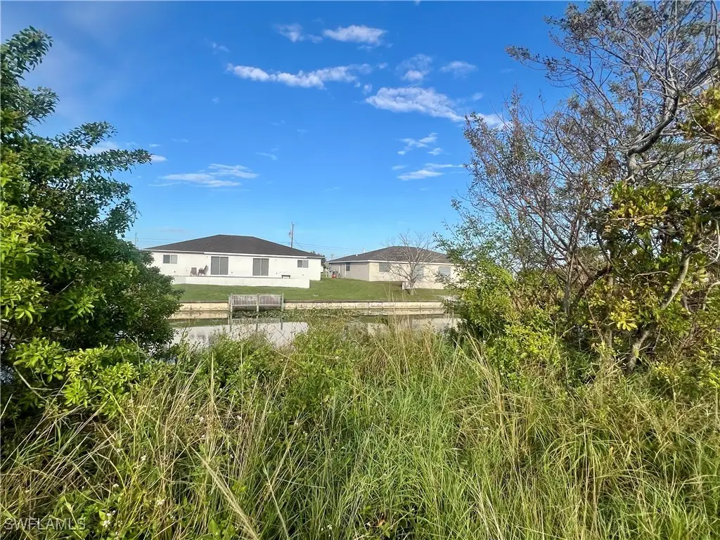 1424 NE 9th Avenue, Cape Coral, FL 33909 - Image #1