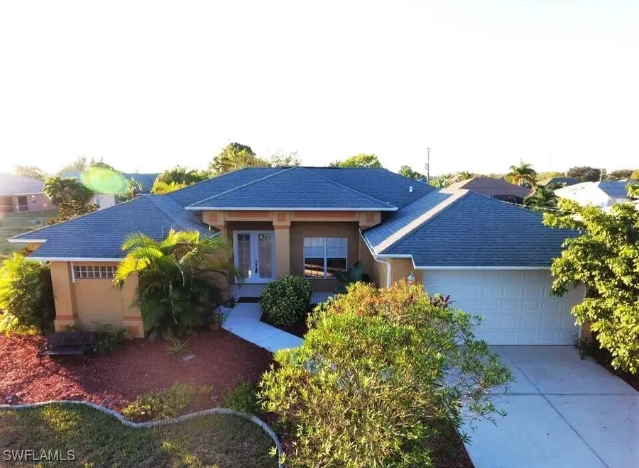 1820 SW 29th Terrace, Cape Coral, FL 33914 - Image #2