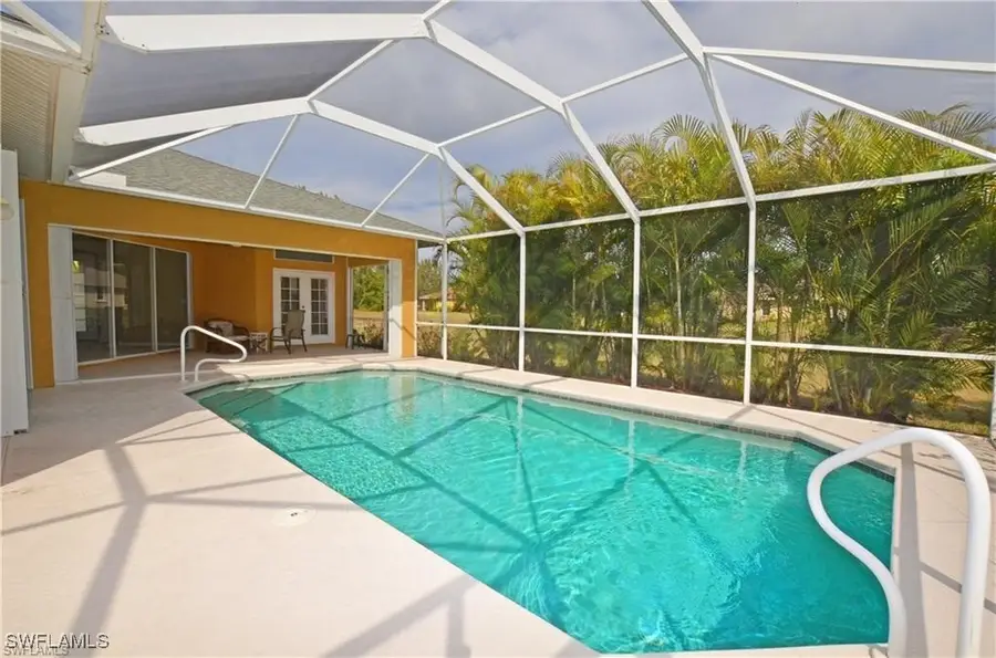 1820 SW 29th Terrace, Cape Coral, FL 33914 - Image #3