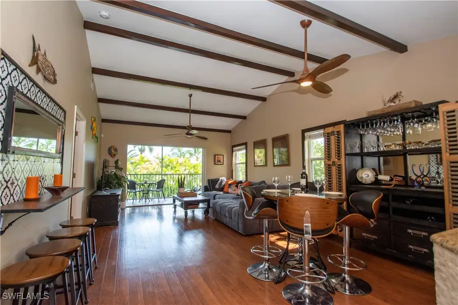 615 Rose Garden Road #10, Cape Coral, FL 33914 - Image #2