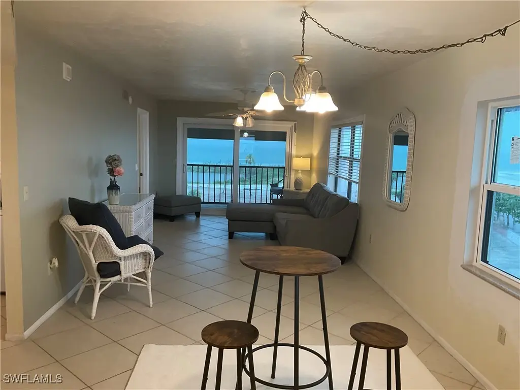 6897 Estero Boulevard #166, Fort Myers Beach, FL 33931 - Image #1