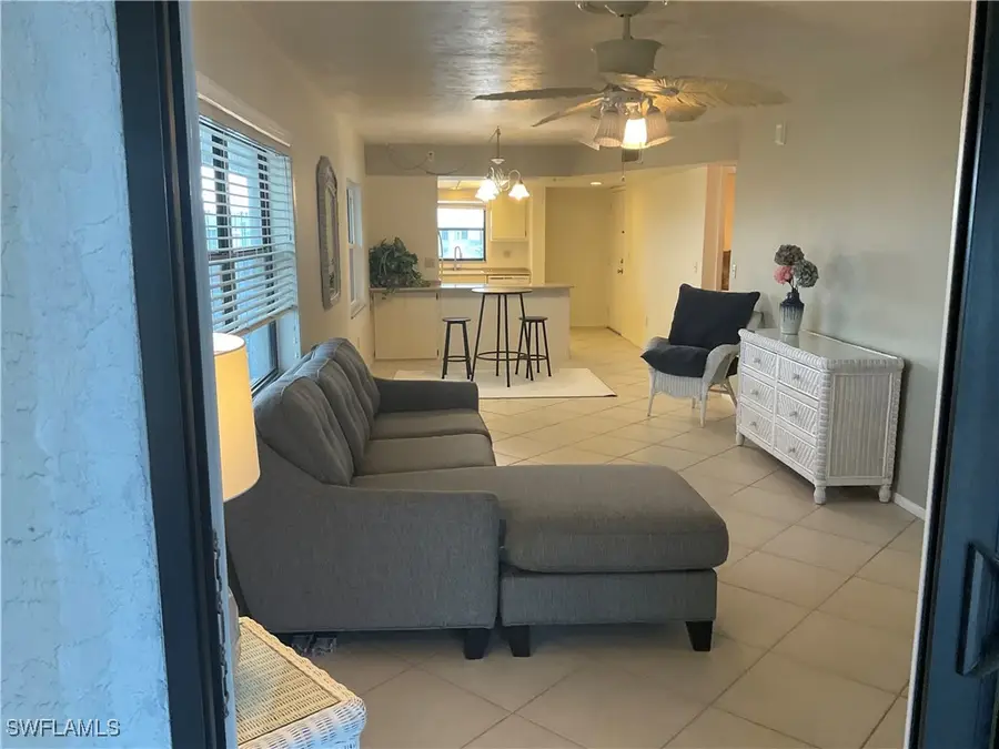6897 Estero Boulevard #166, Fort Myers Beach, FL 33931 - Image #3