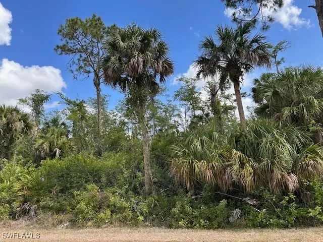 27XX 18th Avenue Ne, Naples, FL 34120 - #1