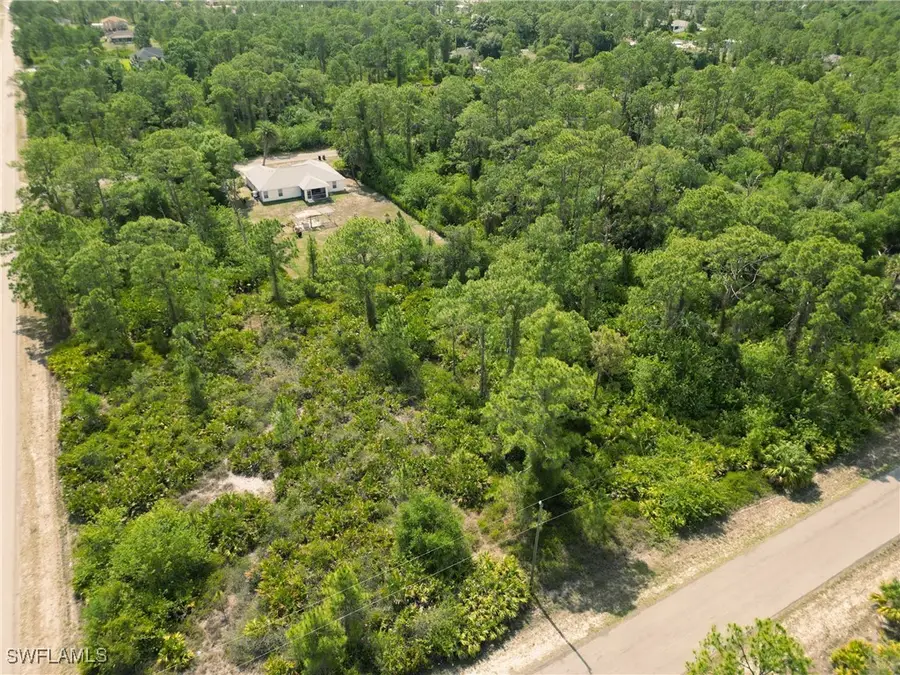 1403 Clark Avenue, Lehigh Acres, FL 33972 - #3