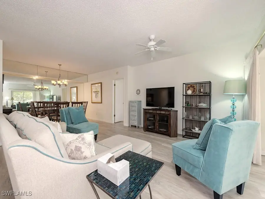 105 Tuscana Court #1002, Naples, FL 34119 - Image #3