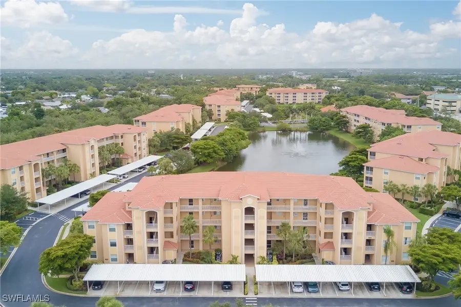 8320 Whiskey Preserve Circle #321, Fort Myers, FL 33919 - Image #2