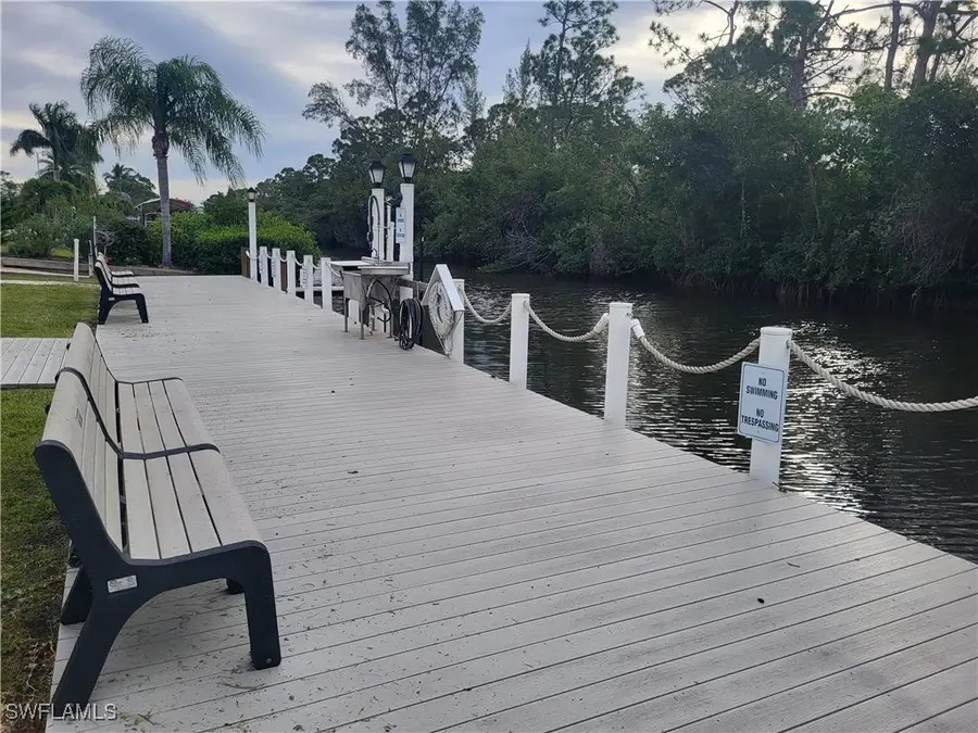 87 Middlesex Road, Fort Myers, FL 33908 - #2