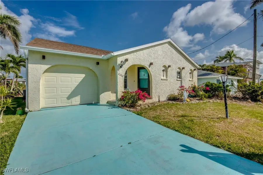 2692 Clyde Street, Matlacha, FL 33993 - Image #3