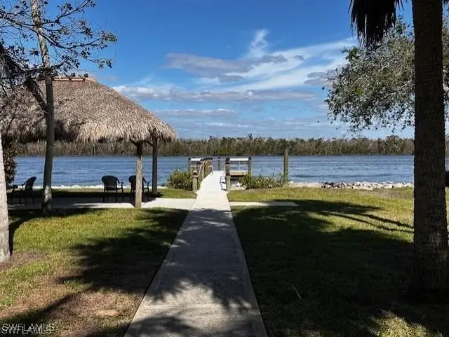 121 Gulf Island Drive, Fort Myers Beach, FL 33931 - Image #3