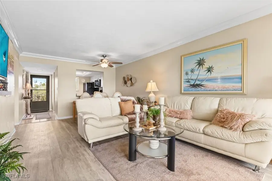 1004 Manatee Road #H306, Naples, FL 34114 - Image #3