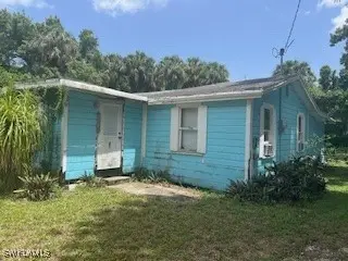 537 State Street, North Fort Myers, FL 33903 - Image #2