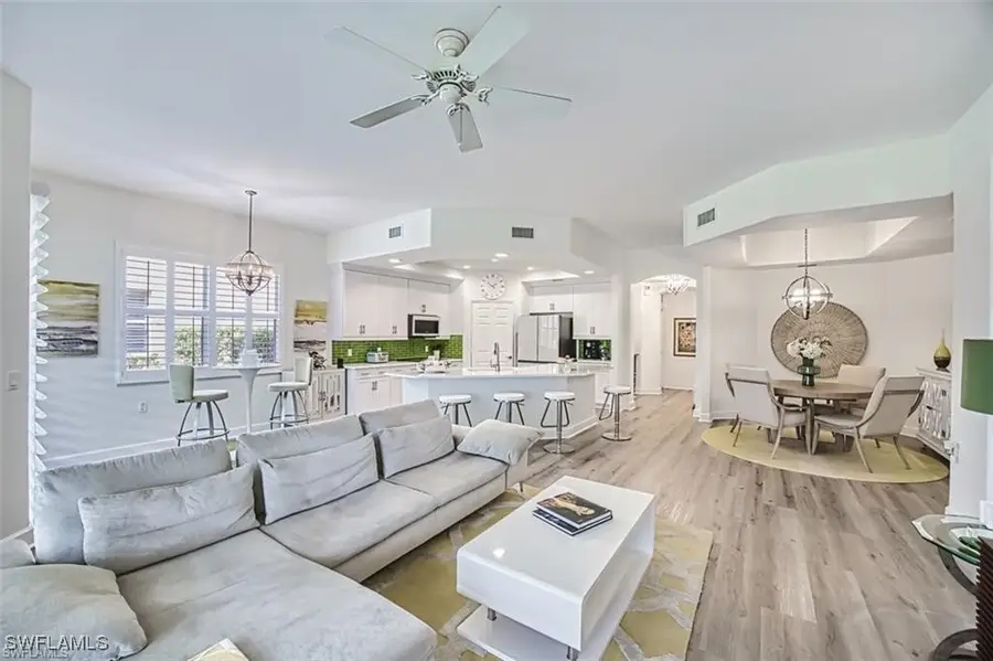 9232 Aviano Drive #102, Fort Myers, FL 33913 - Image #2