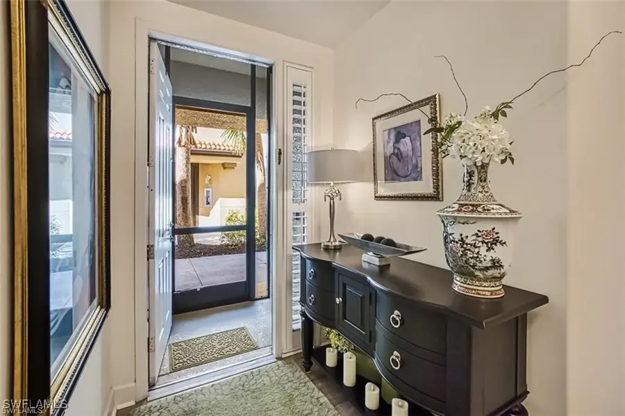 9232 Aviano Drive #102, Fort Myers, FL 33913 - Image #3