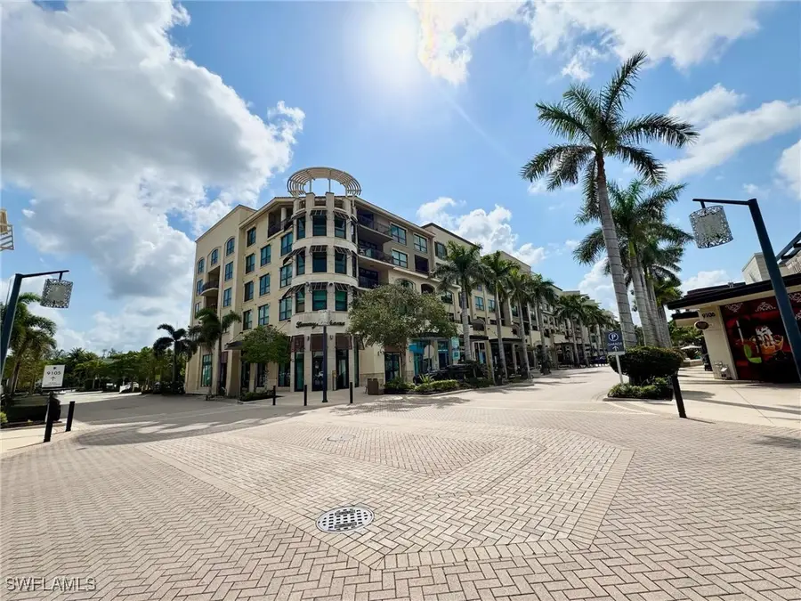 9115 Strada Place #5317, Naples, FL 34108 - Image #2