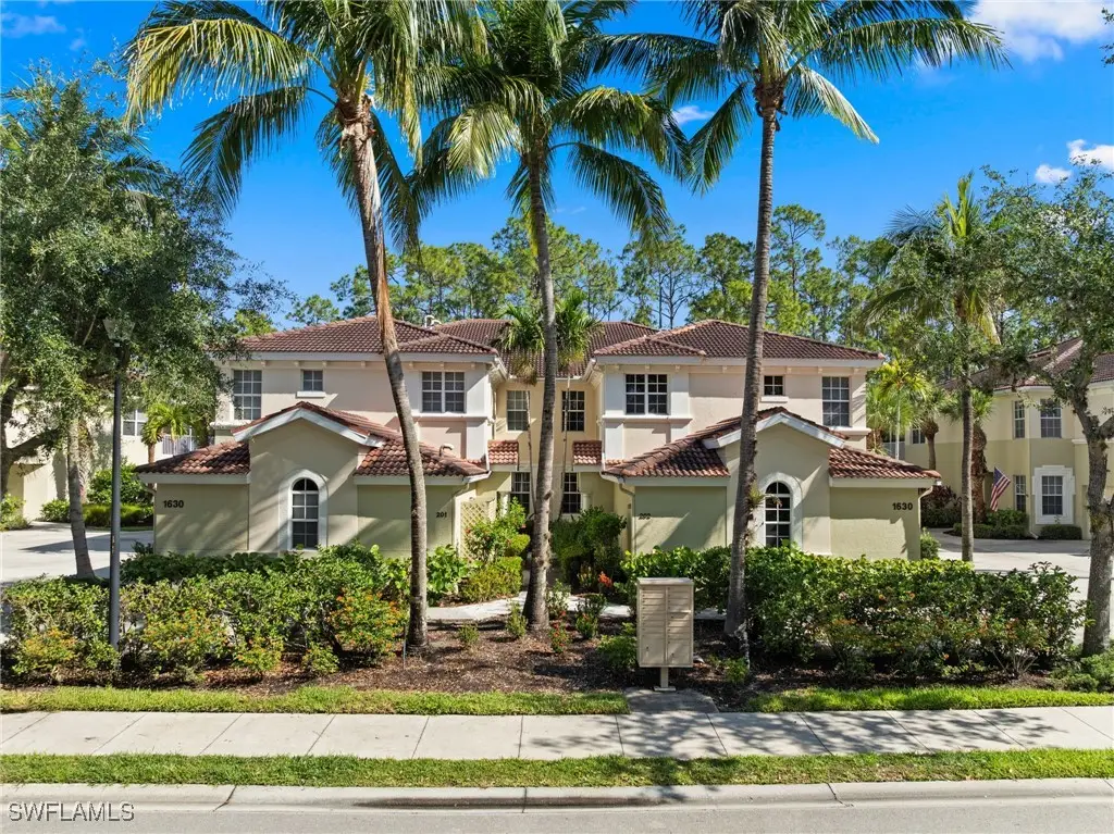 1630 Tarpon Bay Drive S #102, Naples, FL 34119 - Image #1