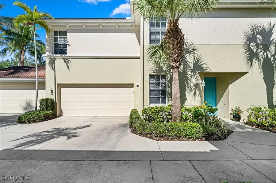 1630 Tarpon Bay Drive S #102, Naples, FL 34119 - Image #2