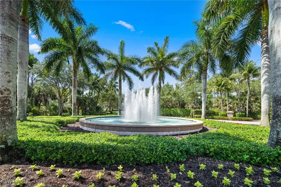 1630 Tarpon Bay Drive S #102, Naples, FL 34119 - Image #3