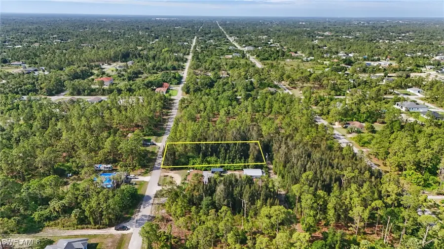 1111 5th Avenue, Lehigh Acres, FL 33972 - #3