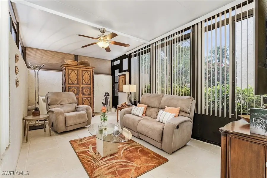 4406 Foremast Court, Fort Myers, FL 33919 - Image #3