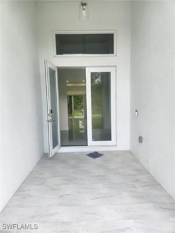 521 Frank Jewett Avenue S, Lehigh Acres, FL 33974 - Image #3