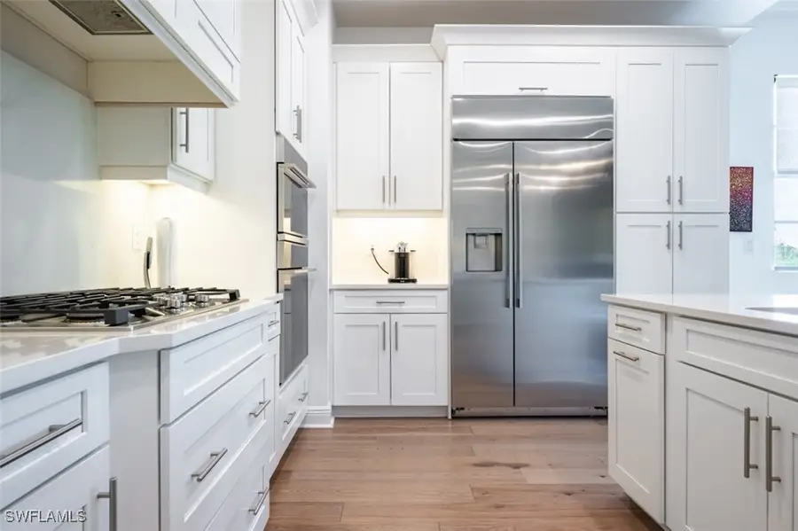 16360 Viansa Way #8-201, Naples, FL 34110 - Image #3