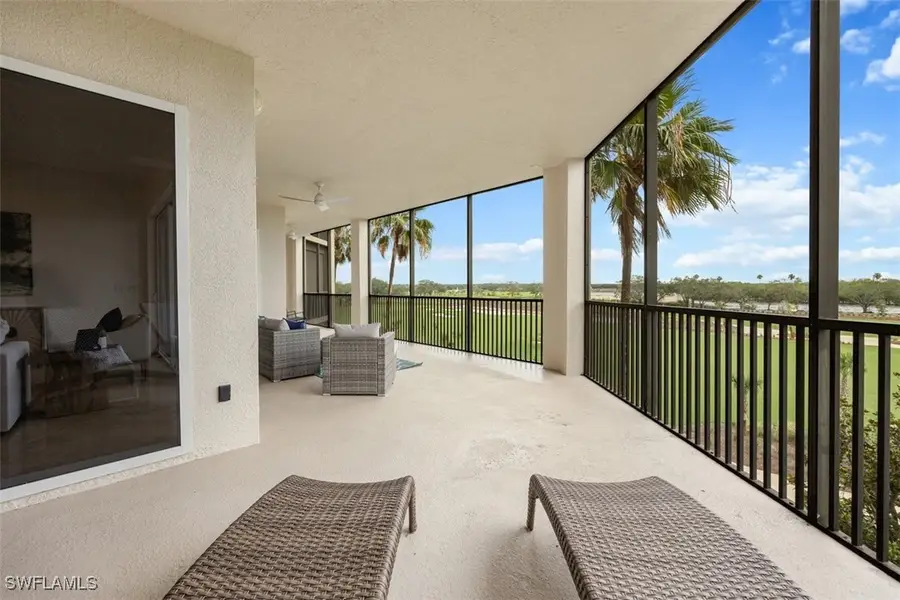 560 El Camino Real #1304, Naples, FL 34119 - Image #2