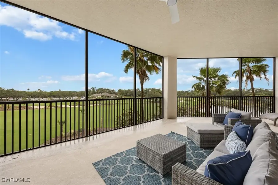 560 El Camino Real #1304, Naples, FL 34119 - Image #3